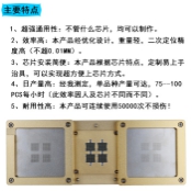 圖片關鍵詞