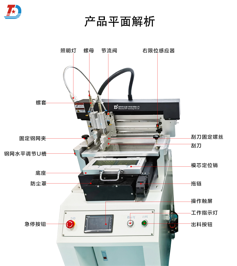 圖片關鍵詞 圖片關鍵詞
