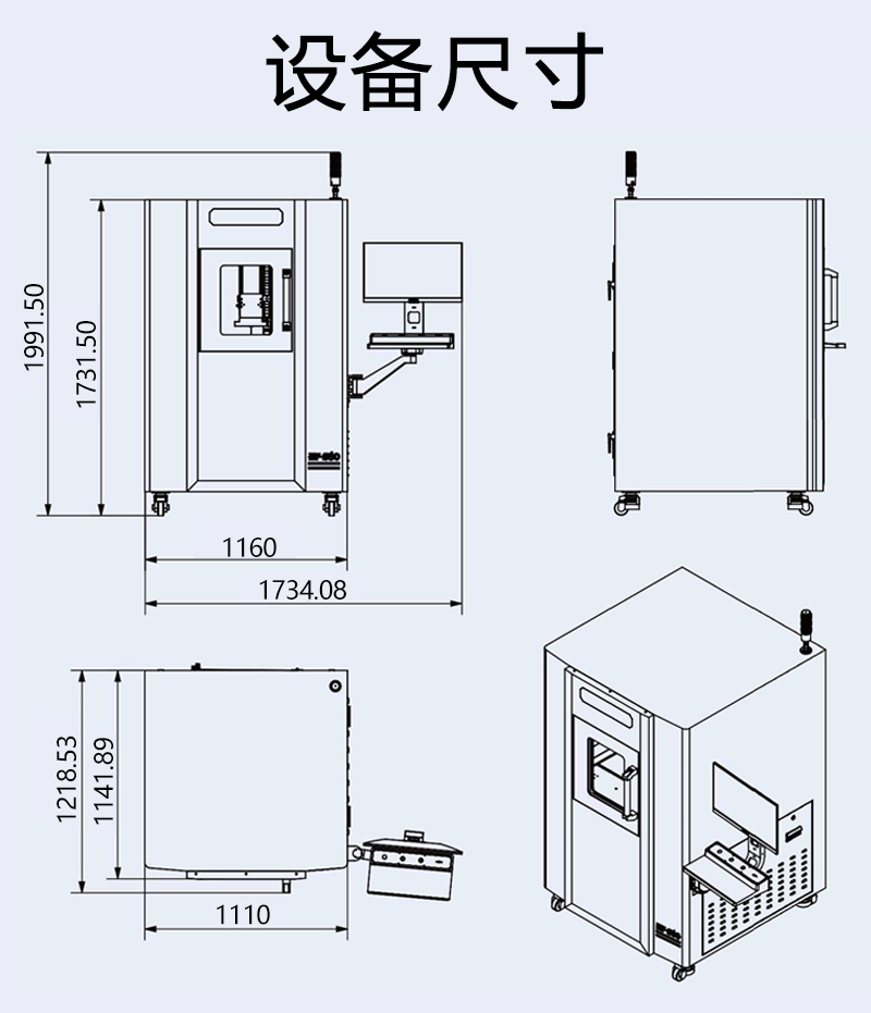 圖片關鍵詞