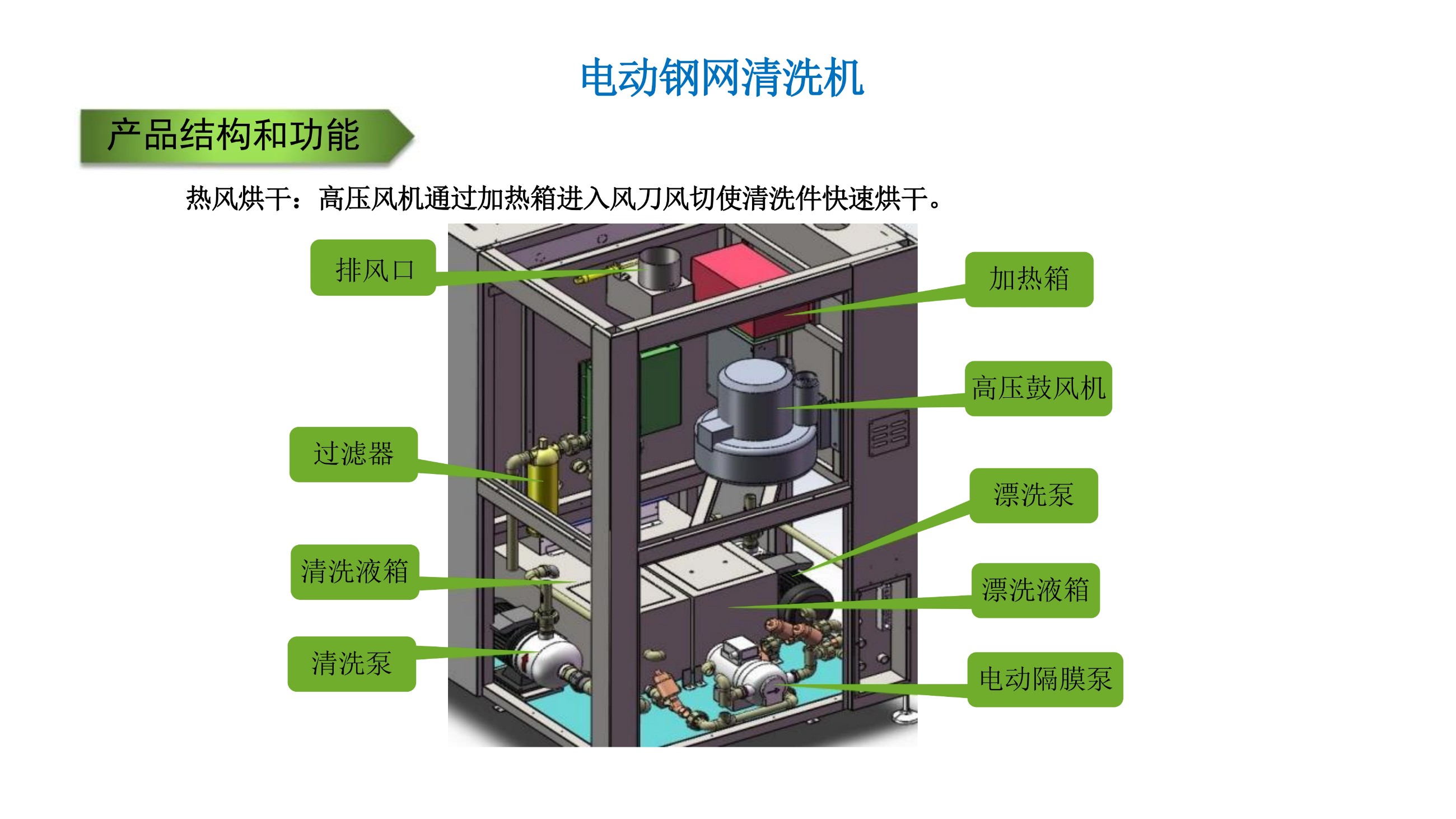 圖片關鍵詞