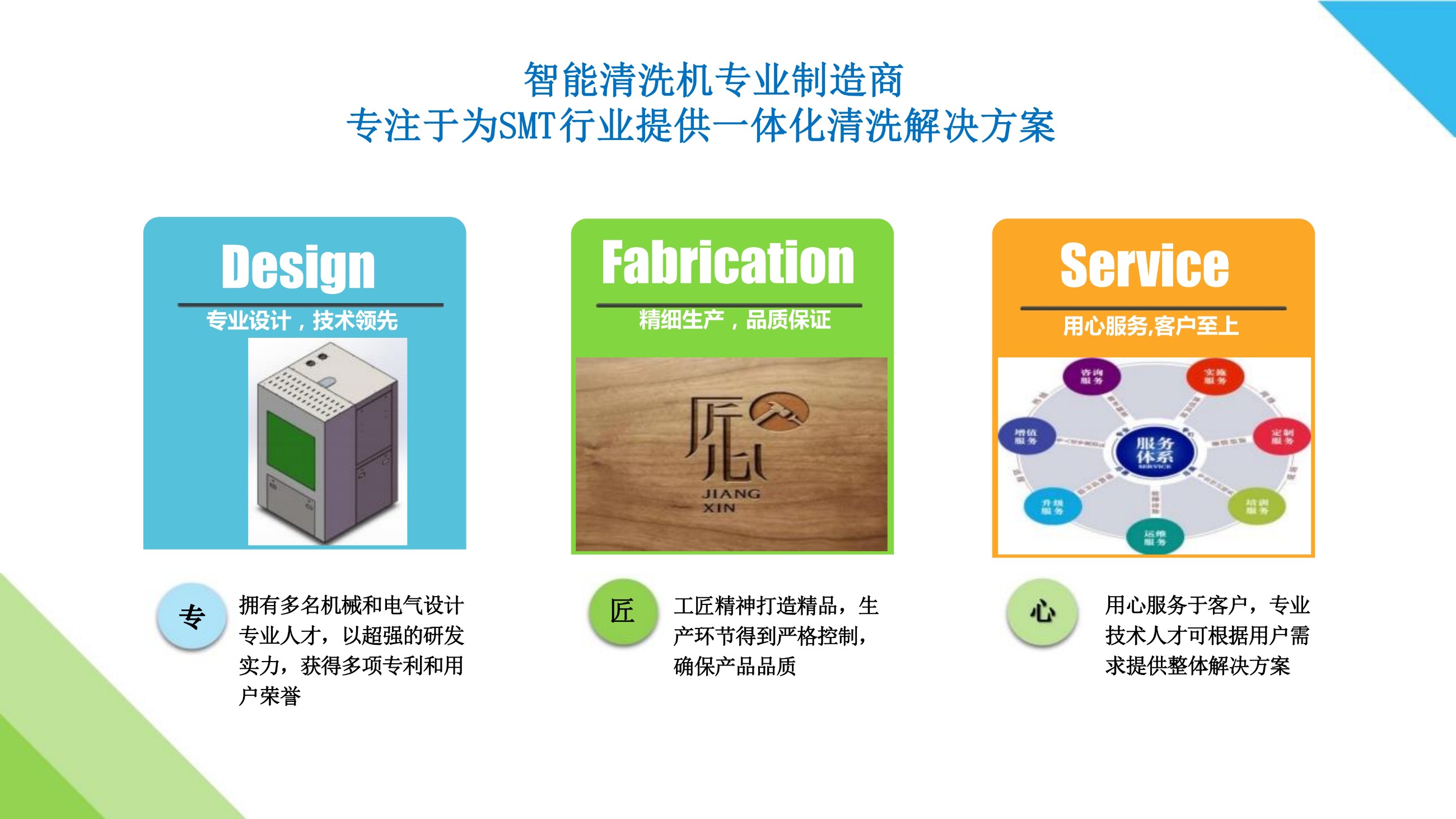 圖片關鍵詞